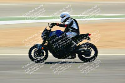 media/Sep-07-2025-TrackXperience (Sun) [[ee17e62fad]]/Level 1/Session 4 (Lower Chicane)/